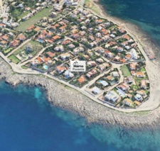Heima_Ponente_00_Mappa_Web