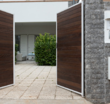 Heima_Ponente_02_Strada_Web