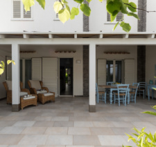 Heima_Ponente_07_Patio_Interno_Web