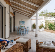 Heima_Ponente_08_Patio_Interno_Web
