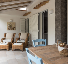 Heima_Ponente_09_Patio_Interno_Web