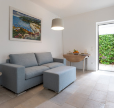 Heima_Ponente_11_Salotto_Web