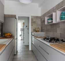 Heima_Ponente_13_Cucina_Web