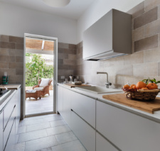 Heima_Ponente_14_Cucina_Web