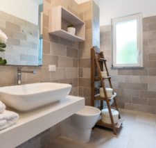 Heima_Ponente_15_Bagno_Web