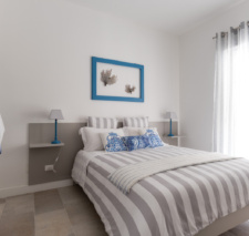 Heima_Ponente_17_Camera_Blu_Web