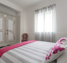 Heima_Ponente_18_Camera_Fucsia_Web