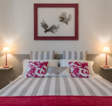 Heima_Ponente_19_Camera_Fucsia_Web