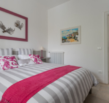Heima_Ponente_20_Camera_Fucsia_Web