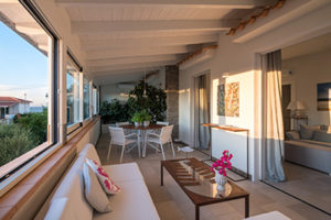 heima-libeccio-home