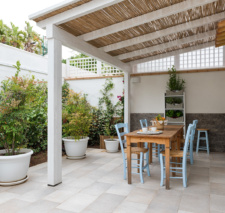 Heima_Levante_08_Patio_Interno_Web