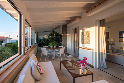 heima-libeccio-home