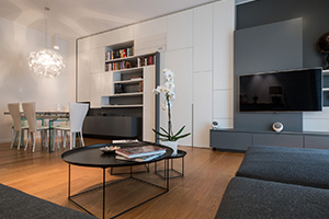 Heima-Smart-home-k