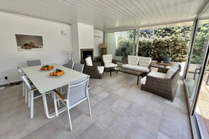 heima-grecale-home