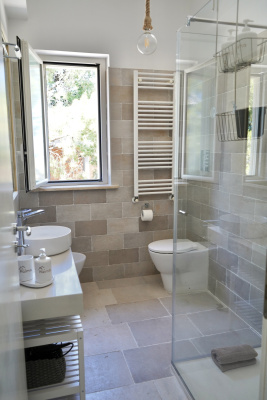 BAGNO-1-