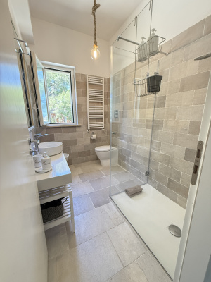 BAGNO-1-1