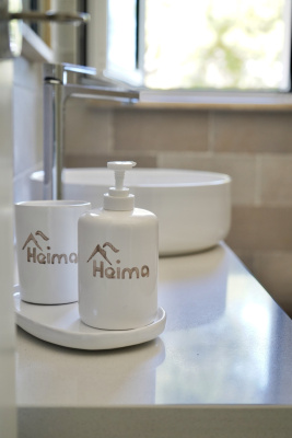 BAGNO-1-4