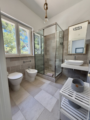 BAGNO-3-1