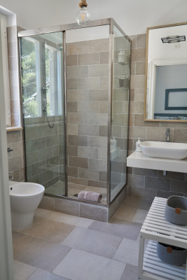 BAGNO-3-2