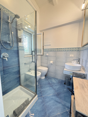 BAGNO-4-2