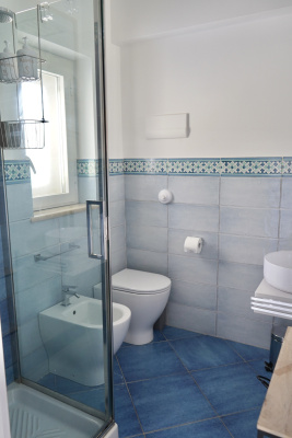 BAGNO-4-3