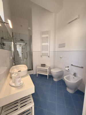 BAGNO-PT-2