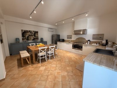 CUCINA-3
