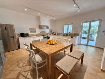 CUCINA-4