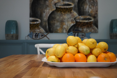 CUCINA-5