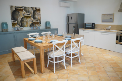 CUCINA-6