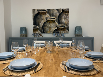 CUCINA-8