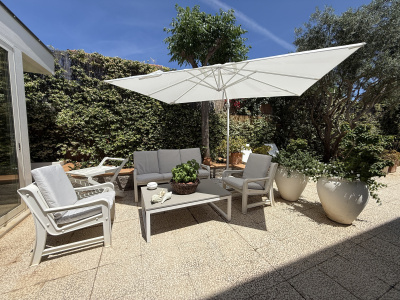 GIARDINO-1
