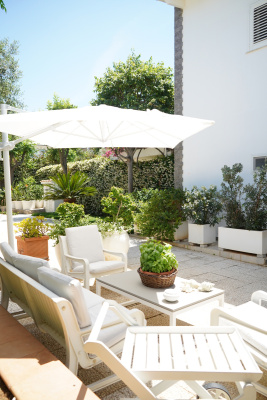 GIARDINO-2
