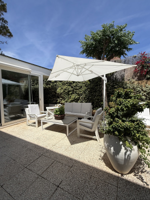 GIARDINO-3