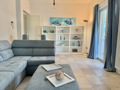 SOGGIORNO-5