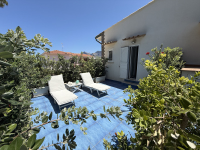TERRAZZO-PRIVATO-3