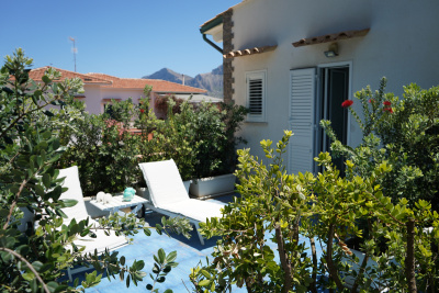 TERRAZZO-PRIVATO-4