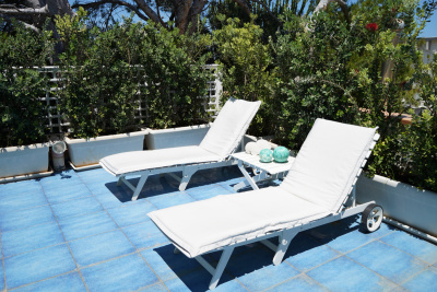 TERRAZZO-PRIVATO-6