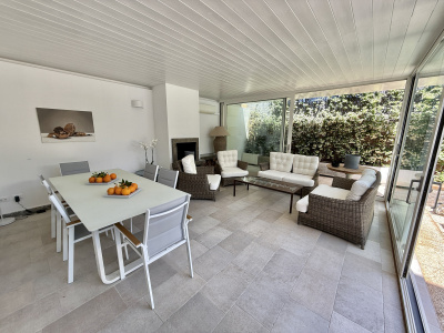 VERANDA-1