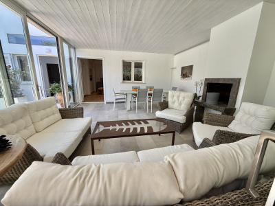 VERANDA-2