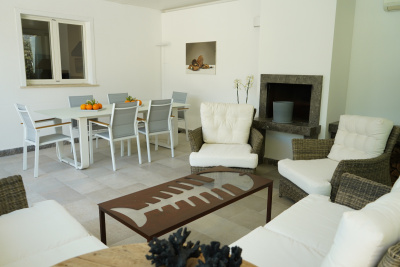 VERANDA-3
