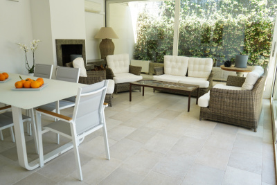 VERANDA-4
