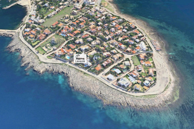 Heima Levante 00 mappa web