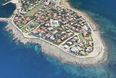 Heima Libeccio 00 mappa web