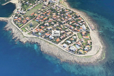 Heima Ponente 00 mappa web
