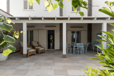Heima Ponente 07 Patio interno web