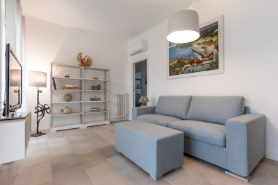 Heima Ponente 10 Salotto web
