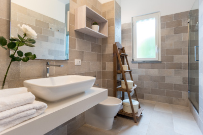 Heima Ponente 15 Bagno web