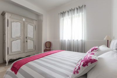 Heima Ponente 18 Camera fucsia web