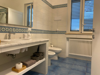 BAGNO-2